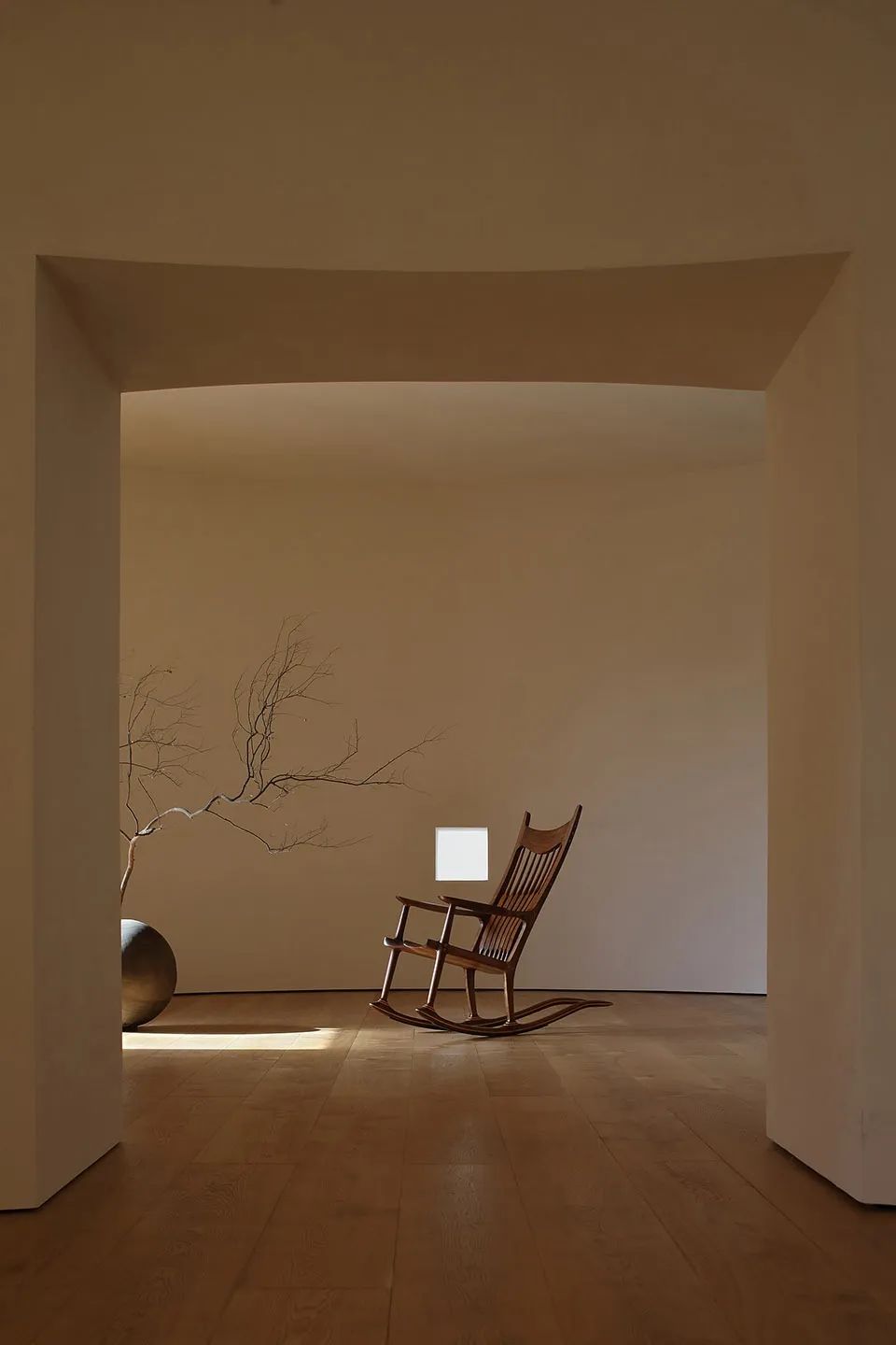 廈門好比較設計公司地址_廈門好比較設計公司怎么樣_廈門那個設計公司比較好