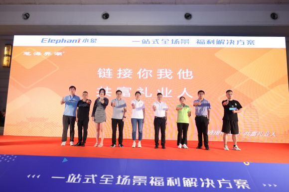 廈門(mén)展廳設(shè)計(jì)公司排名_廈門(mén)展會(huì)設(shè)計(jì)公司_廈門(mén)展廳設(shè)計(jì)