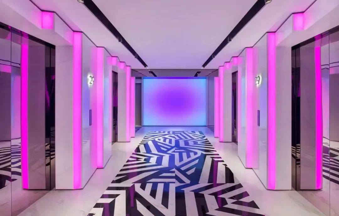 家裝網(wǎng) 廈門_廈門家裝網(wǎng)哪家好_廈門家裝網(wǎng)站哪家好