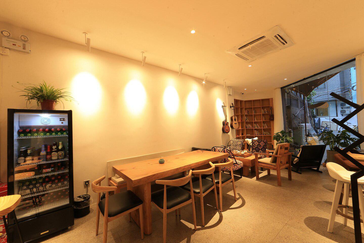 廈門建筑裝飾協(xié)會_協(xié)會廈門裝飾建筑分會會長_廈門市裝飾協(xié)會