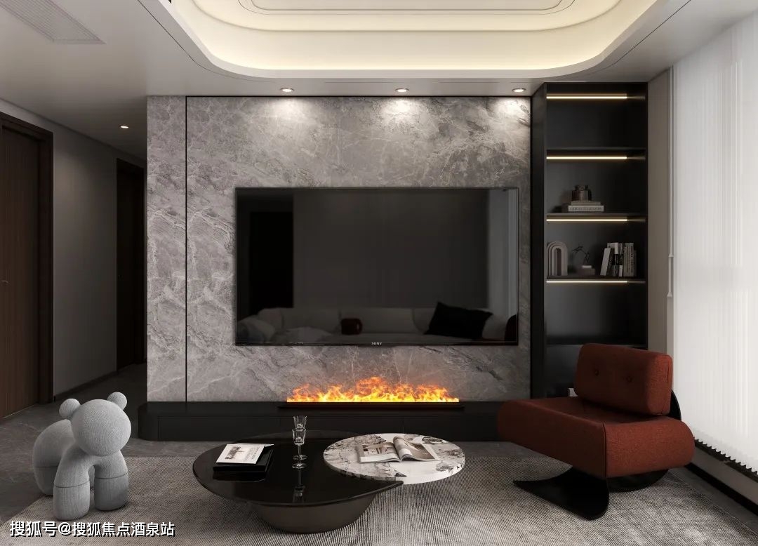 廈門裝修網(wǎng)站公司排名_廈門裝修網(wǎng)絡(luò)平臺排名_廈門裝修公司網(wǎng)站