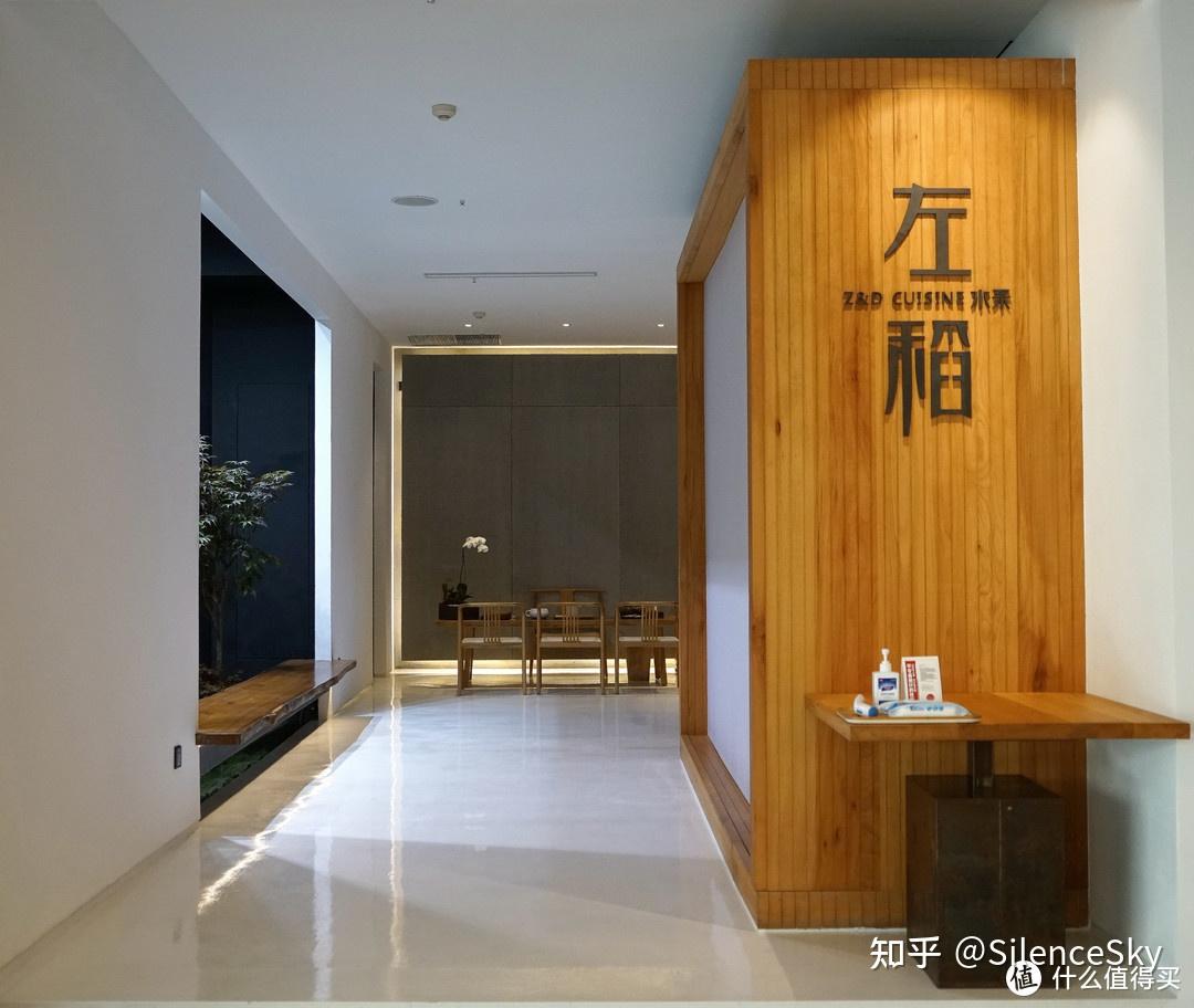 設計公司裝修廈門_廈門裝修設計公司多少錢_廈門裝修設計公司哪家好