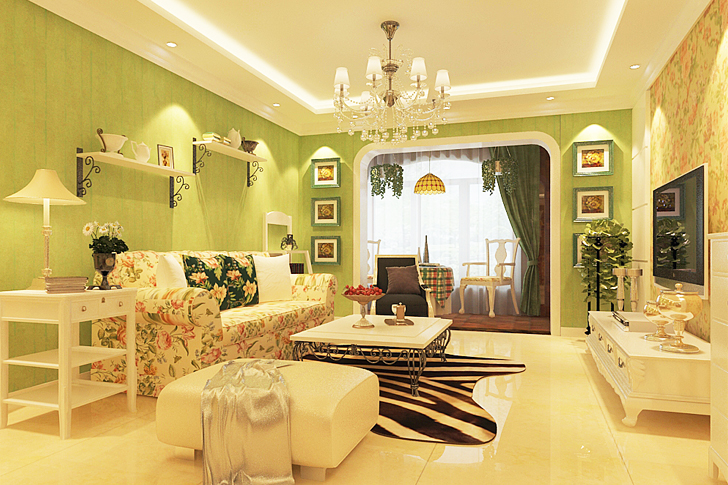 廈門(mén)裝修一般多少錢(qián)_廈門(mén)裝修費(fèi)用_廈門(mén)裝修錢(qián)一般多少錢(qián)