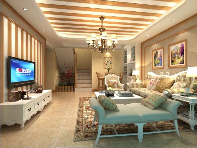 廈門(mén)家裝平臺(tái)還有那些_廈門(mén)家裝平臺(tái)_廈門(mén)家裝平臺(tái)有幾家