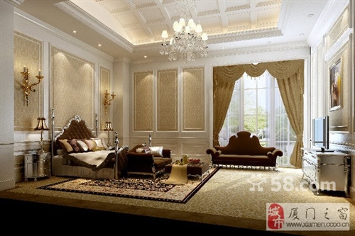 廈門(mén)家裝平臺(tái)_廈門(mén)家裝平臺(tái)還有那些_廈門(mén)家裝平臺(tái)有幾家