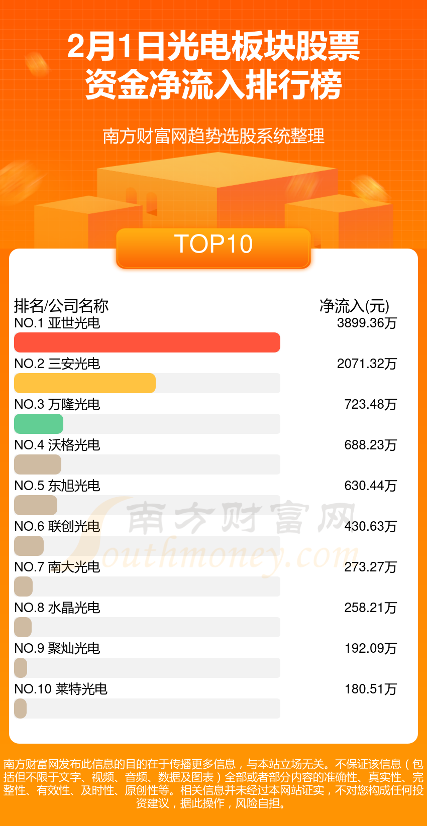 廈門貸裝修銀行能貸款嗎_廈門銀行裝修貸_廈門裝修貸款申請需要條件