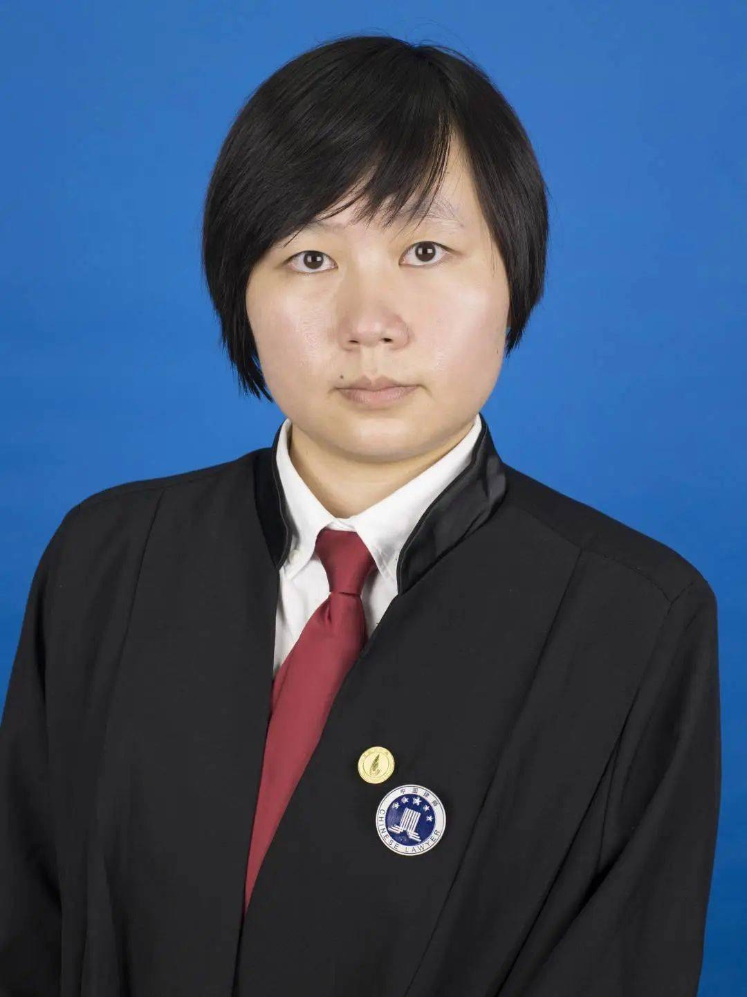 廈門(mén)裝修有限公司招聘_廈門(mén)裝修裝飾公司_廈門(mén) 裝修 有限公司