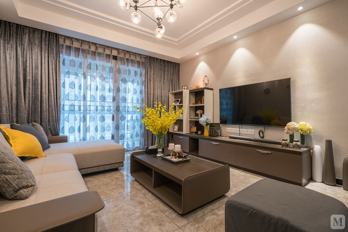 廈門三室二廳裝修_廈門三室一廳民宿價格表_廈門三室一廳