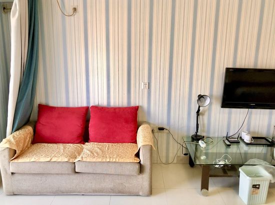 廈門室內(nèi)裝潢_廈門室內(nèi)裝潢價格_廈門室內(nèi)裝潢招聘