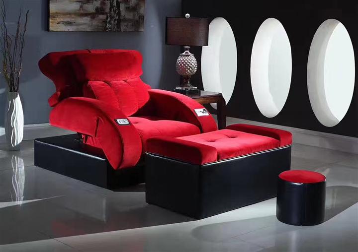 廈門室內(nèi)裝潢價格_廈門室內(nèi)裝潢_廈門室內(nèi)裝潢招聘