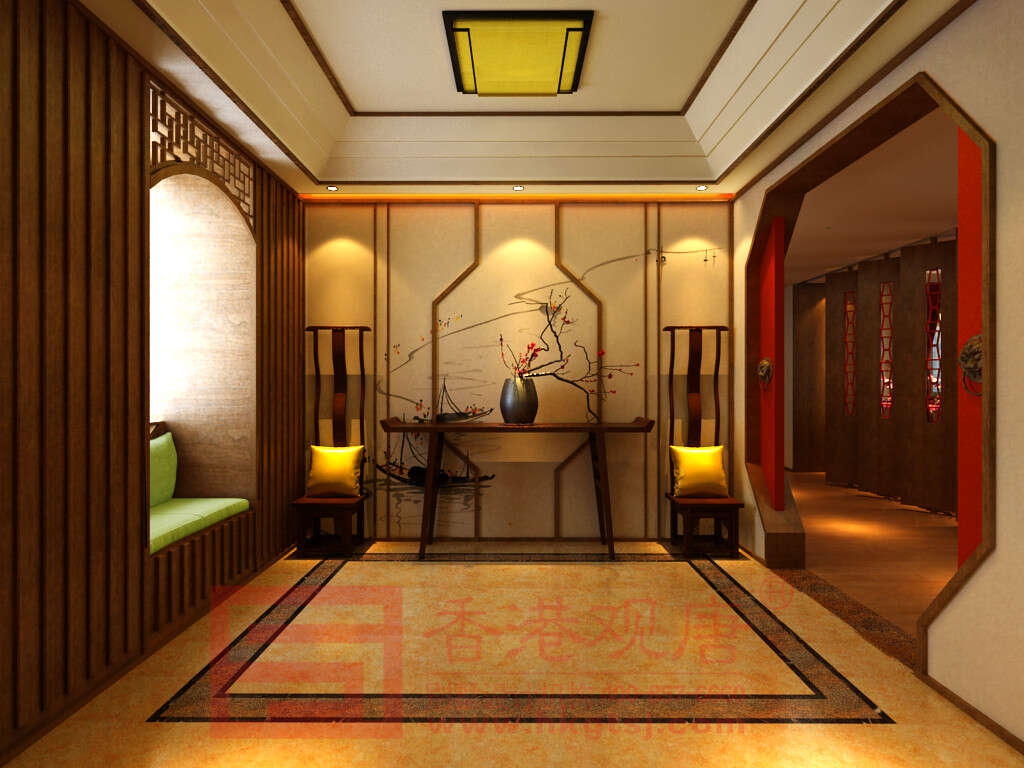 廈門(mén)家裝室內(nèi)設(shè)計(jì)招聘信息_廈門(mén)室內(nèi)裝潢設(shè)計(jì)_廈門(mén)室內(nèi)家裝設(shè)計(jì)