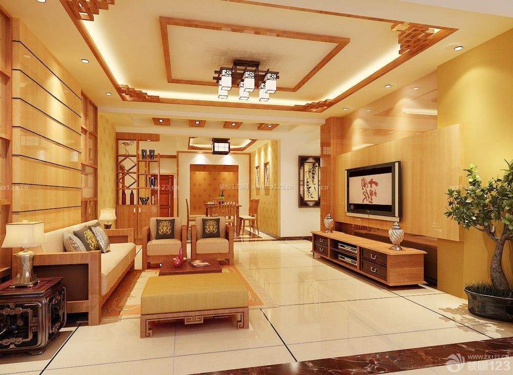 廈門(mén)室內(nèi)裝潢設(shè)計(jì)_廈門(mén)室內(nèi)家裝設(shè)計(jì)_廈門(mén)家裝室內(nèi)設(shè)計(jì)招聘信息