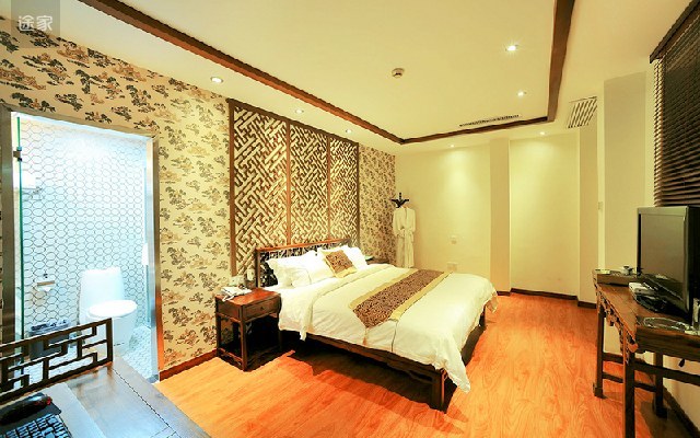 廈門(mén)室內(nèi)家裝設(shè)計(jì)_廈門(mén)家裝室內(nèi)設(shè)計(jì)招聘信息_廈門(mén)室內(nèi)裝潢設(shè)計(jì)