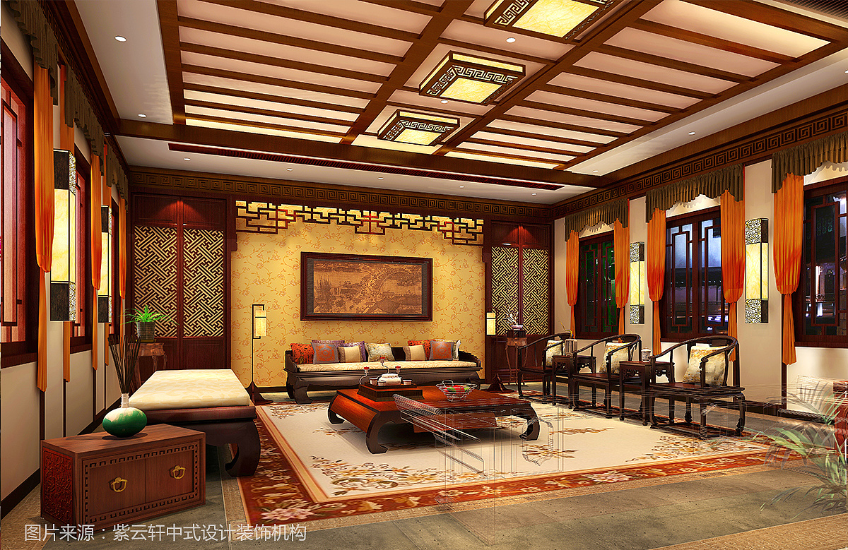 廈門(mén)室內(nèi)家裝設(shè)計(jì)_廈門(mén)室內(nèi)裝潢設(shè)計(jì)_廈門(mén)家裝室內(nèi)設(shè)計(jì)招聘信息