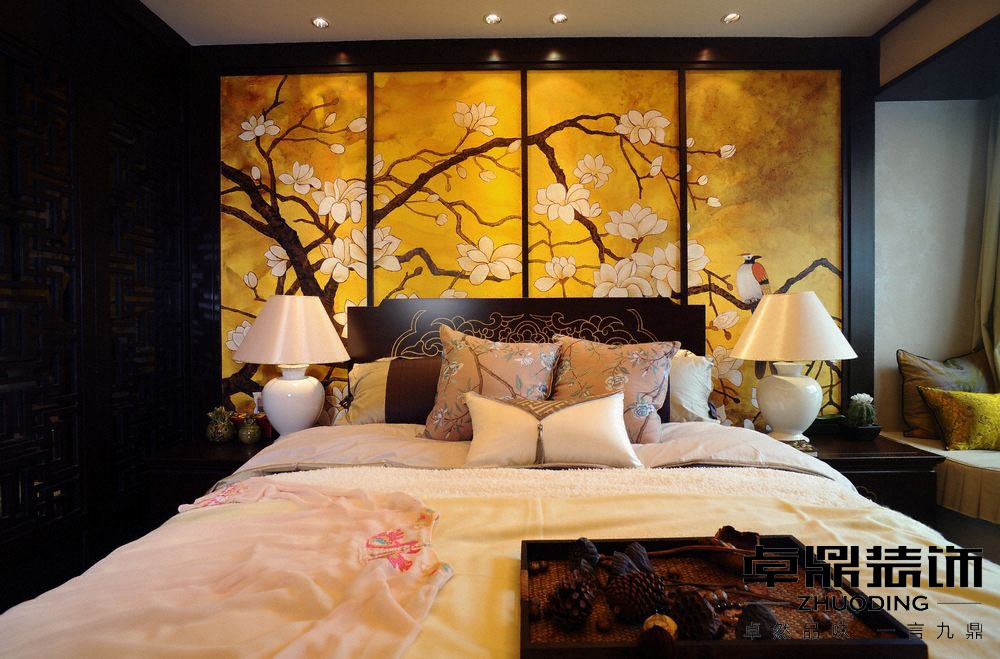 廈門(mén)室內(nèi)裝潢設(shè)計(jì)_廈門(mén)室內(nèi)家裝設(shè)計(jì)_廈門(mén)家裝室內(nèi)設(shè)計(jì)招聘信息