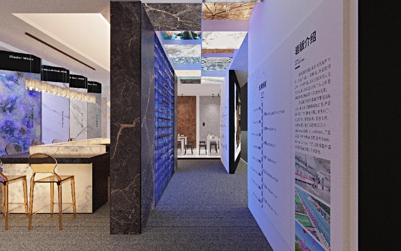 廈門(mén)裝修裝潢_廈門(mén)裝配式建筑公司_廈門(mén)裝配式裝修