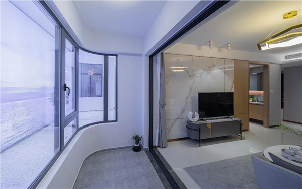 廈門(mén)裝修裝潢_廈門(mén)裝配式建筑公司_廈門(mén)裝配式裝修