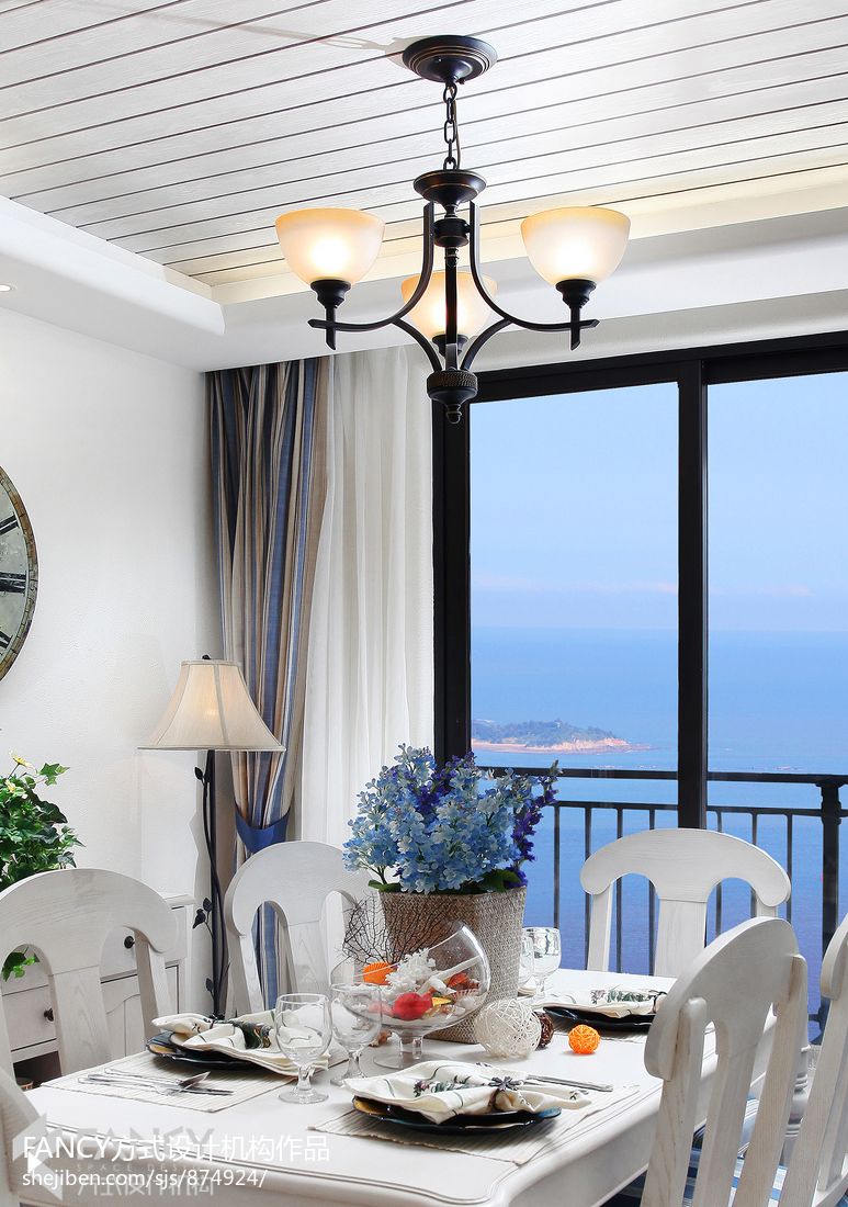 廈門全包裝修價(jià)格表_廈門裝修全包表價(jià)格查詢_廈門全屋裝修需要多少錢