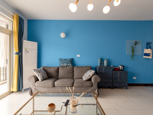 廈門(mén)裝修公司排名榜_廈門(mén)裝修公司十大排名_廈門(mén)裝修公司排名前十口碑