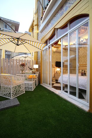 廈門樂新居裝飾工程有限公司_廈門樂新居裝飾_廈門裝修裝潢