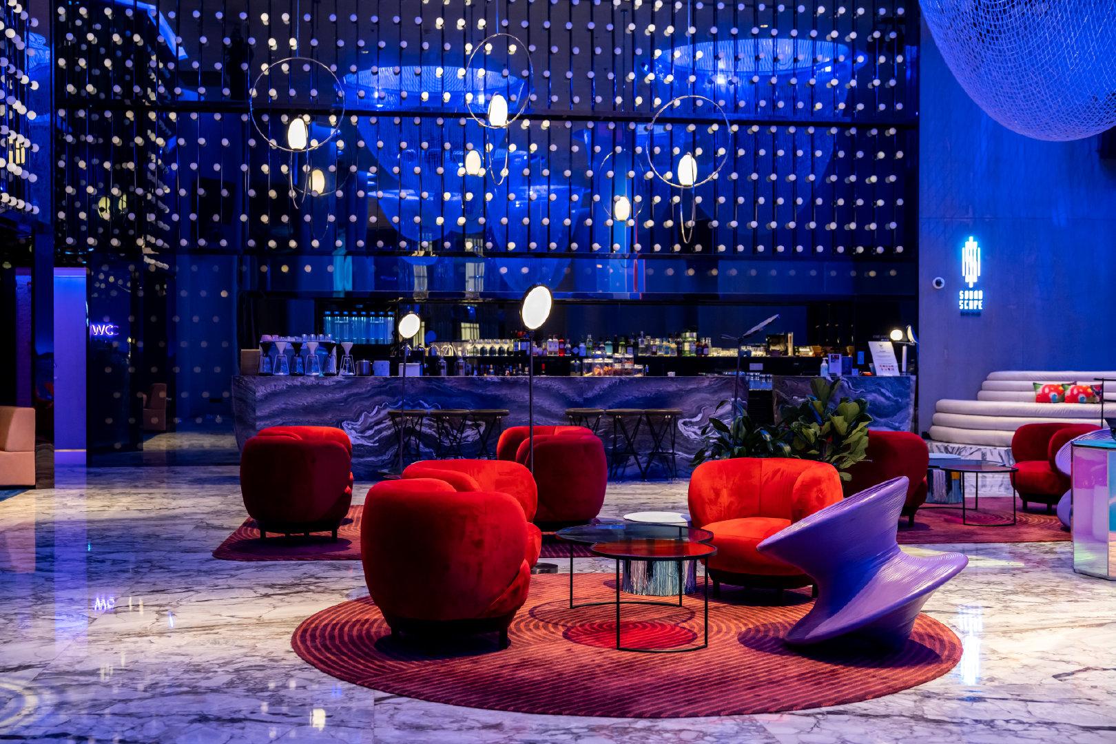 廈門(mén)裝修本地公司排名_廈門(mén)本地裝修公司_廈門(mén)裝修裝飾公司