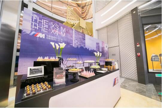 廈門裝飾_廈門裝飾工程有限公司_廈門裝飾協(xié)會(huì)