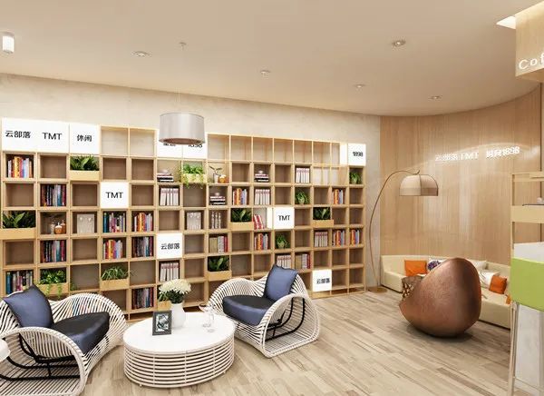 廈門辦公裝修設(shè)計(jì)公司_廈門辦公裝修設(shè)計(jì)公司招聘_廈門辦公裝修設(shè)計(jì)公司排名