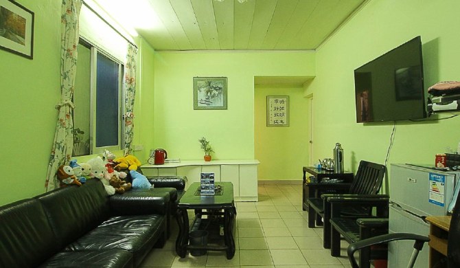 廈門(mén)裝修裝飾公司_裝飾裝修廈門(mén)_廈門(mén)裝修裝飾公司價(jià)格