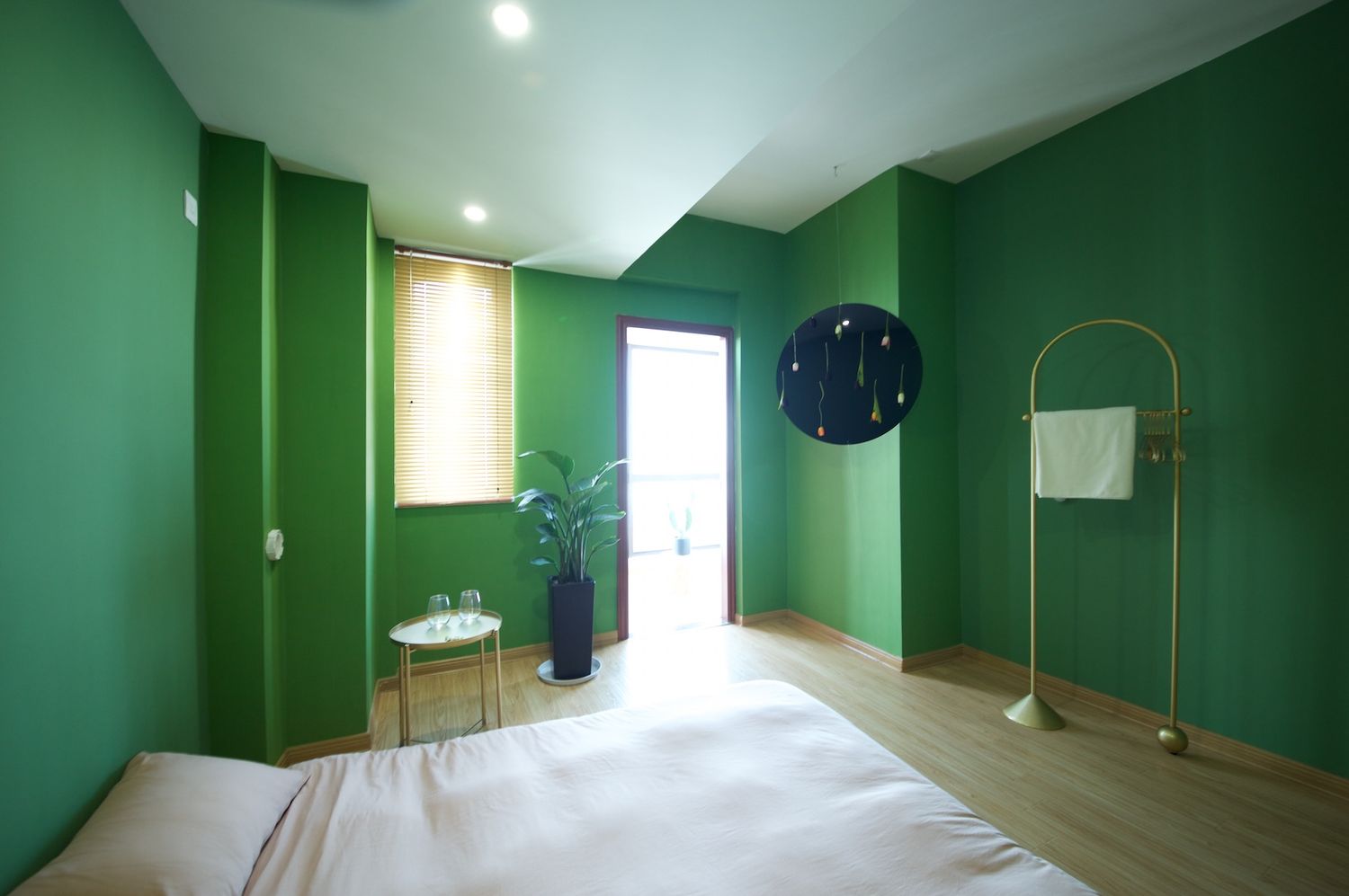 廈門(mén)室內(nèi)設(shè)計(jì)裝修_廈門(mén)室內(nèi)裝潢設(shè)計(jì)_廈門(mén)室內(nèi)裝修設(shè)計(jì)工作室