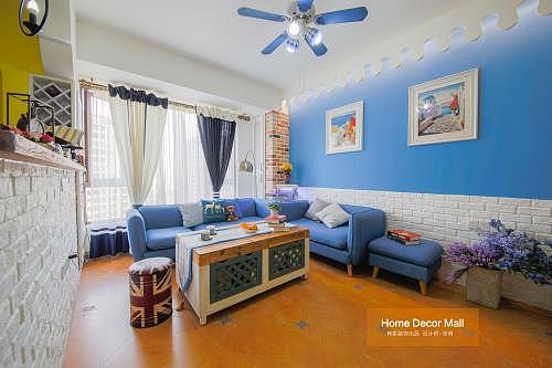 廈門室內(nèi)裝潢公司排名_廈門室內(nèi)裝潢_廈門室內(nèi)裝潢價格