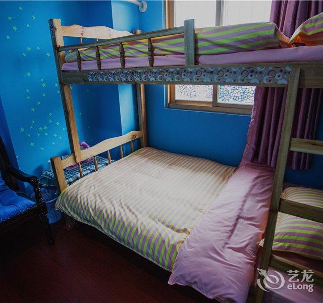 廈門室內(nèi)裝潢價格_廈門室內(nèi)裝潢公司排名_廈門室內(nèi)裝潢