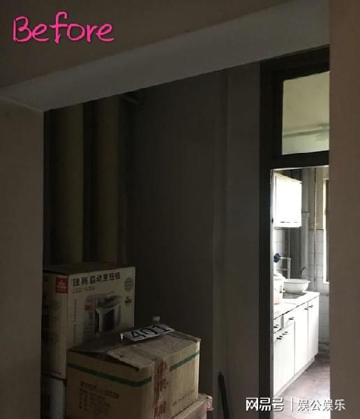 廈門裝修報價預(yù)算明細(xì)表_廈門 裝修報價_廈門裝修報價表最新