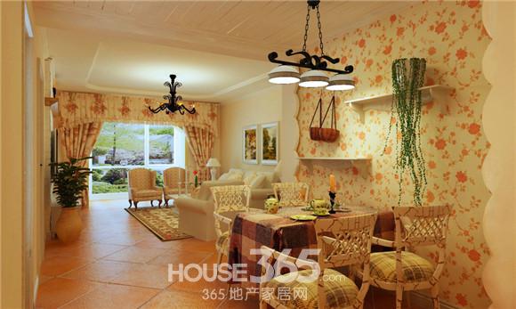 廈門(mén)監(jiān)理取費(fèi)標(biāo)準(zhǔn)_廈門(mén)裝修監(jiān)理公司_廈門(mén)裝修監(jiān)理