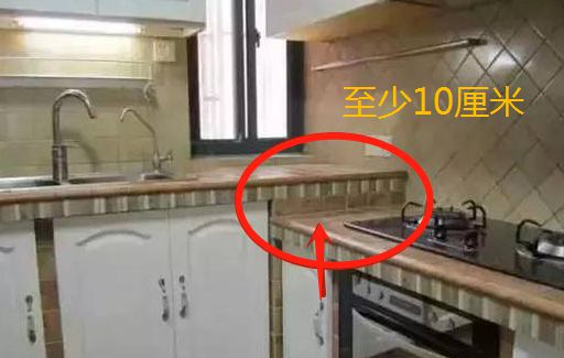 廈門(mén)裝修監(jiān)理_廈門(mén)裝修監(jiān)理公司_廈門(mén)監(jiān)理取費(fèi)標(biāo)準(zhǔn)