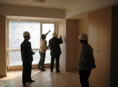 廈門(mén)裝修監(jiān)理公司_廈門(mén)裝修監(jiān)理_廈門(mén)監(jiān)理取費(fèi)標(biāo)準(zhǔn)