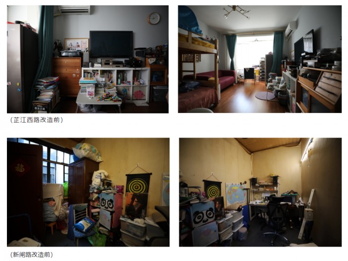 廈門(mén)監(jiān)理取費(fèi)標(biāo)準(zhǔn)_廈門(mén)裝修監(jiān)理_廈門(mén)裝修監(jiān)理公司