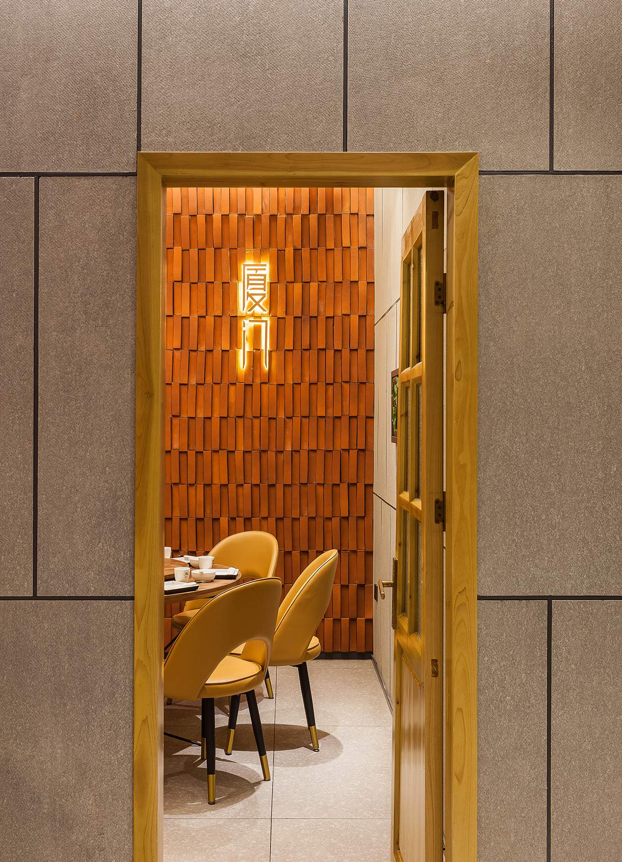 廈門裝飾設計公司最新招聘信息_廈門裝飾設計公司多少錢_廈門 裝飾設計公司