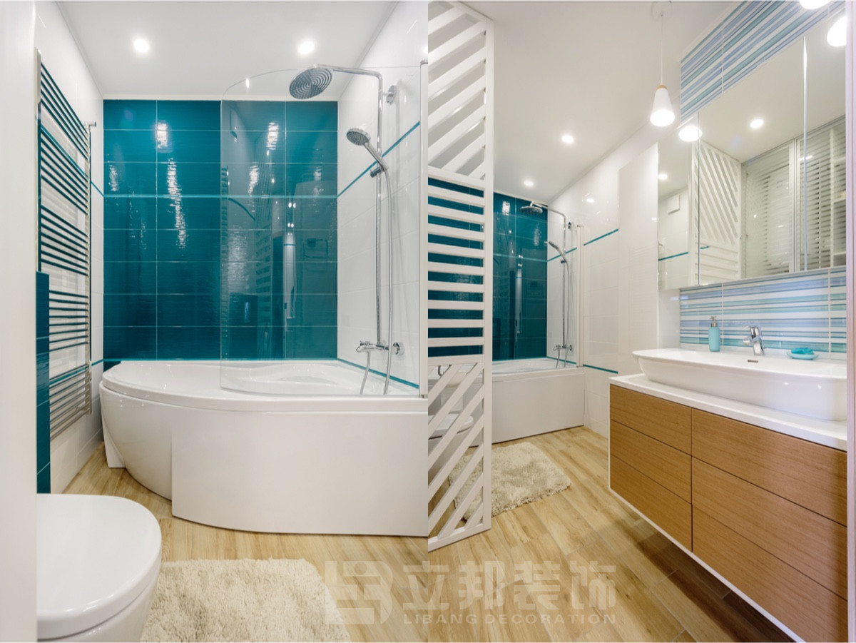 廈門現(xiàn)代裝修整包多少錢一平_廈門裝修多少錢一平方_廈門裝修房子全包價格一般多少