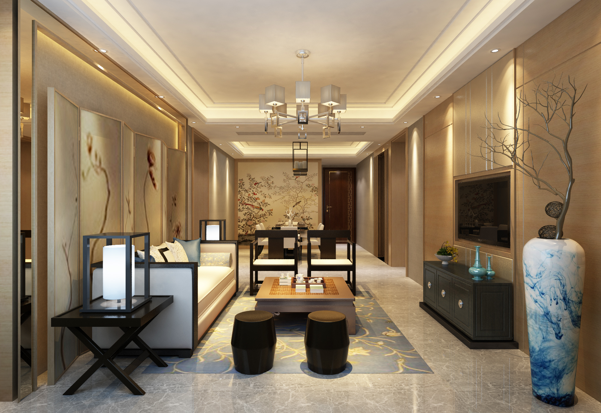 廈門裝修房子全包價格_廈門一般全包裝修價格多少_廈門裝修全包套餐報價