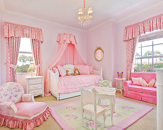 廈門效果圖制作公司_廈門室內(nèi)效果圖招聘_廈門裝修效果圖