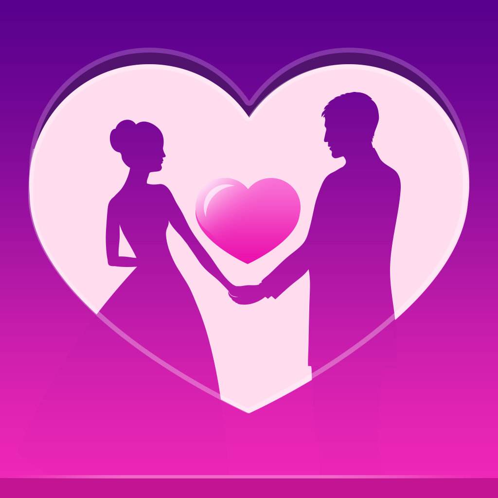 廈門裝修報(bào)價(jià)_廈門 裝修 公司_廈門裝修.廈門艾格木