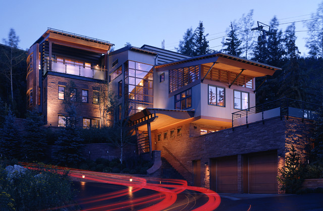 廈門別墅建筑設(shè)計(jì)_廈門別墅裝修設(shè)計(jì)公司_廈門別墅家裝設(shè)計(jì)