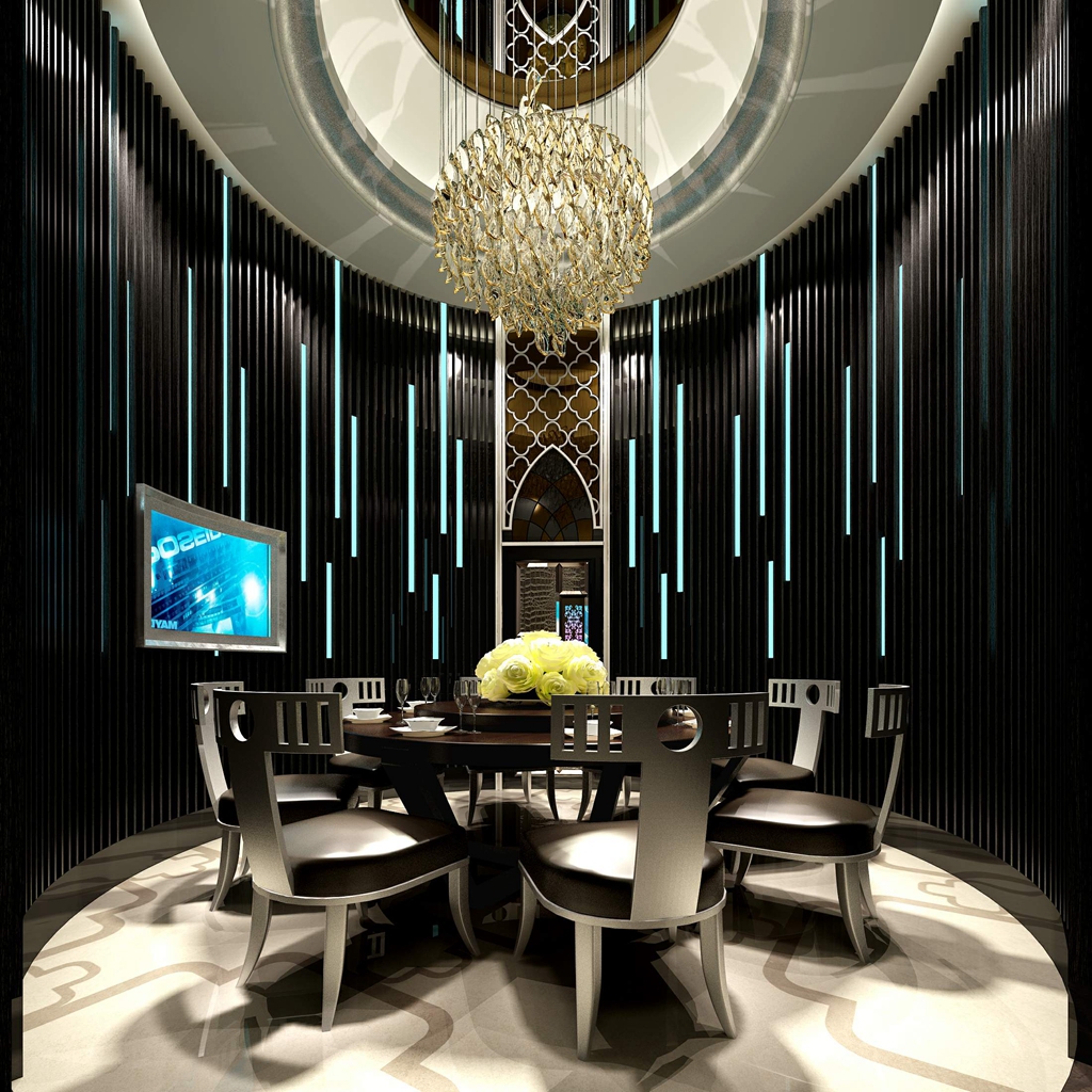 廈門(mén)海滄裝飾_廈門(mén)海滄裝修公司_廈門(mén)裝修海滄公司有哪些