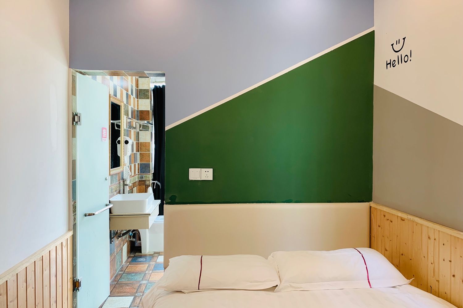 廈門(mén)裝修網(wǎng)哪家好_廈門(mén) 裝修網(wǎng)_廈門(mén)裝修網(wǎng)站