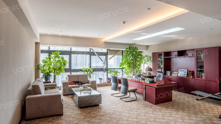 廈門(mén)裝修網(wǎng)站_廈門(mén) 裝修網(wǎng)_廈門(mén)裝修網(wǎng)哪家好