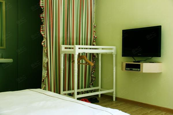 廈門(mén) 裝修網(wǎng)_廈門(mén)裝修網(wǎng)哪家好_廈門(mén)裝修網(wǎng)站