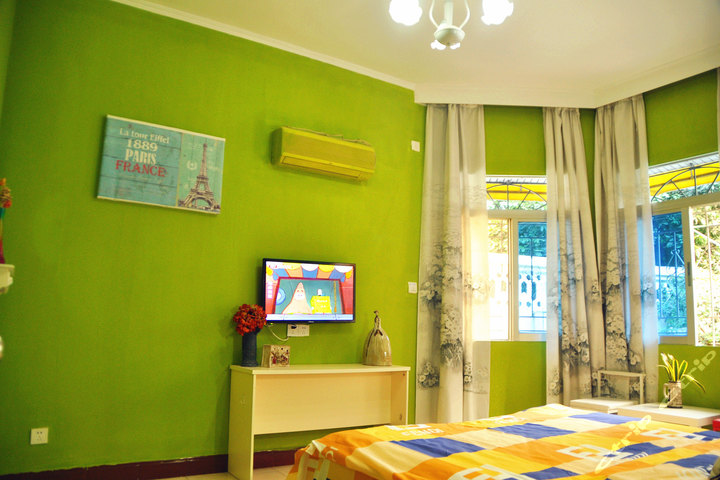 廈門(mén)裝修網(wǎng)哪家好_廈門(mén) 裝修網(wǎng)_廈門(mén)裝修網(wǎng)站