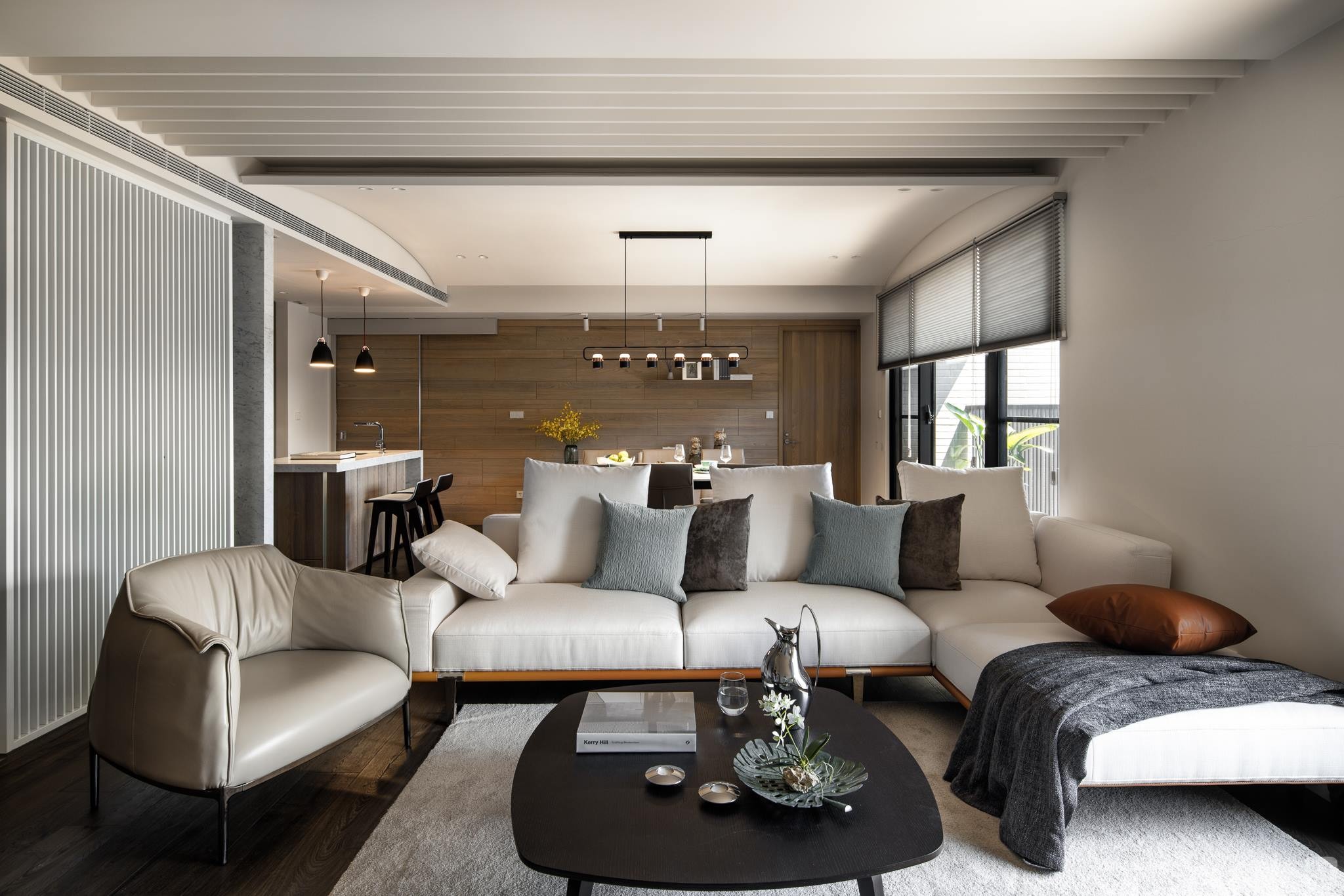 廈門裝修裝飾室內(nèi)設(shè)計公司_廈門室內(nèi)裝修公司_廈門室內(nèi)裝飾裝修