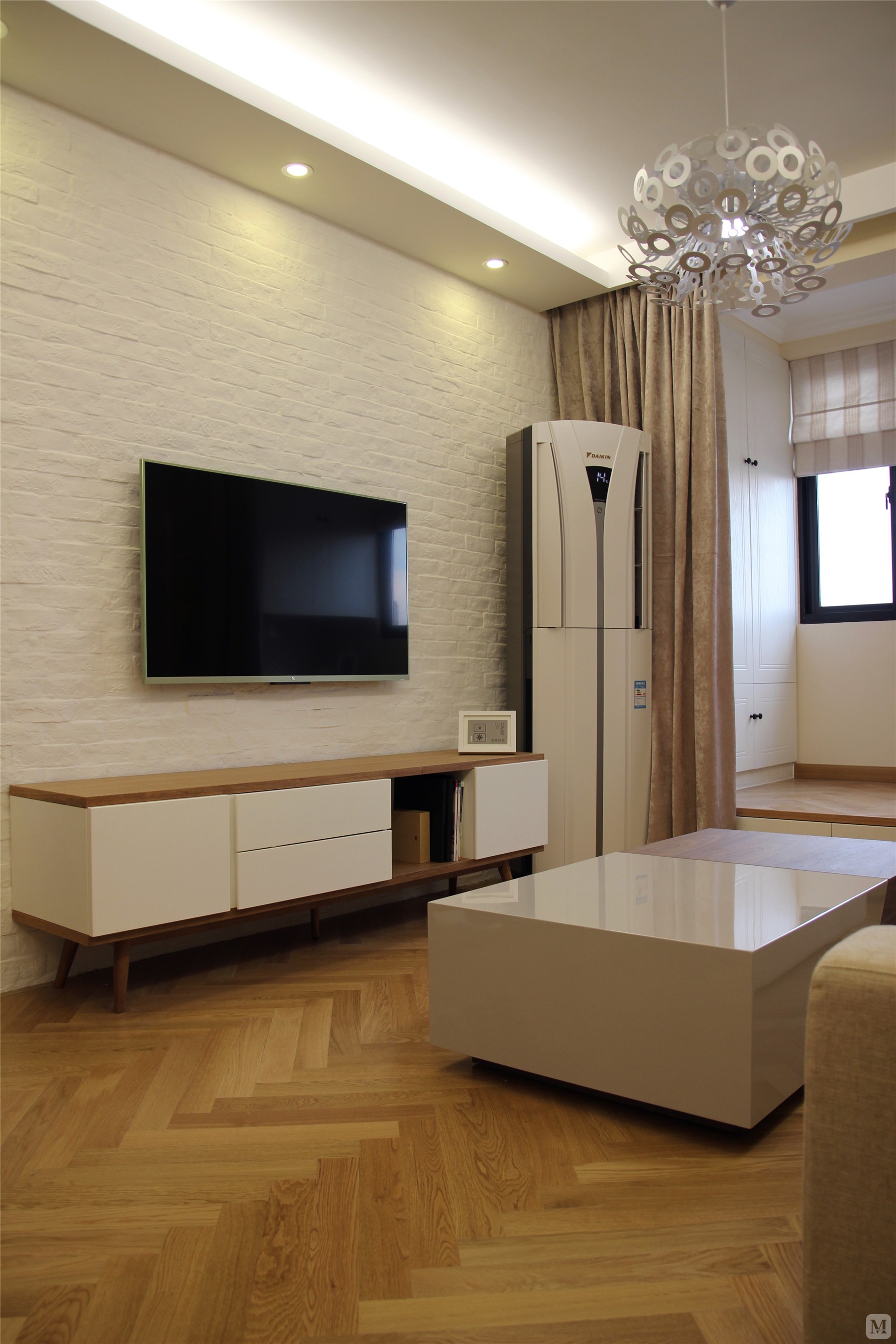 廈門室內(nèi)裝飾裝修_廈門室內(nèi)裝修公司_廈門裝修裝飾室內(nèi)設(shè)計公司