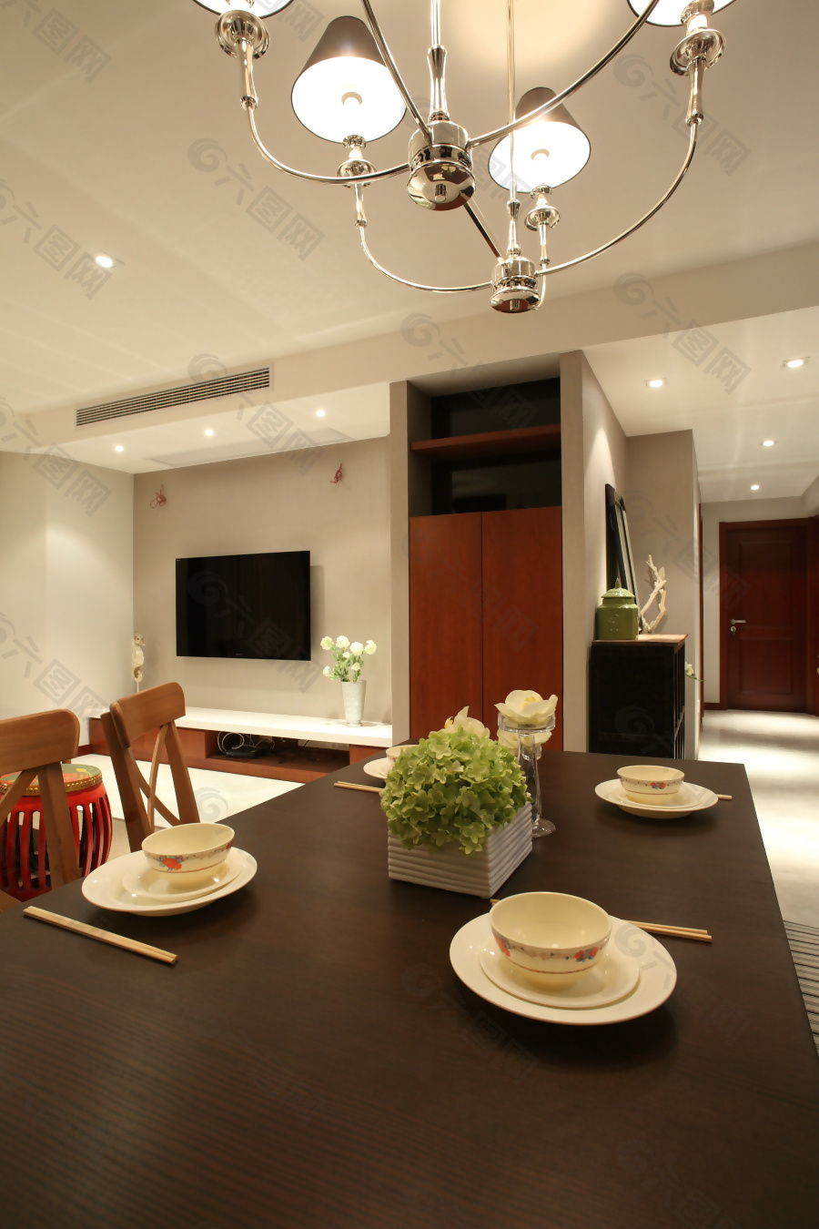 廈門裝修裝飾室內(nèi)設(shè)計公司_廈門室內(nèi)裝修公司_廈門室內(nèi)裝飾裝修